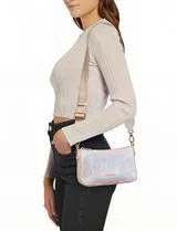 Atena Crossbody S