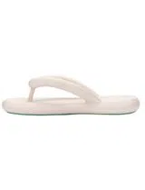 Free Beige Flip Flop Sandals