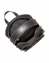 Mochila Jaycee Medium Preto