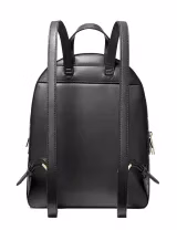Mochila Jaycee Medium Preto
