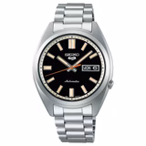 5 Sports SNXS Watch