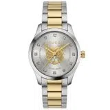 G-Timeless