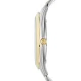 Slim Runway Watch