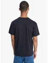 T-Shirt Comp Logo Preto