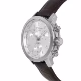 PRC 200 Cronógrafo 41mm