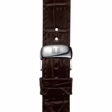 PRC 200 Cronógrafo 41mm