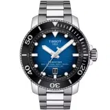 Seastar 2000 Professional Powermatic 80 46mm