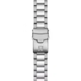 Seastar 2000 Professional Powermatic 80 46mm