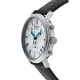 Carson Premium Chronograph 41mm