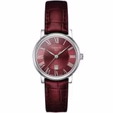 Carson Premium Lady 30mm