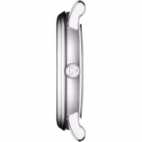 Carson Premium Lady 30mm