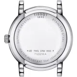 Carson Premium Lady 30mm
