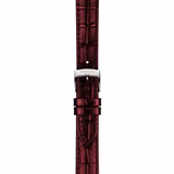Carson Premium Lady 30mm