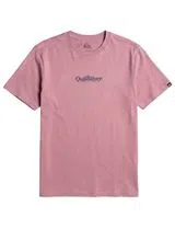 T-Shirt Fineline Rosa