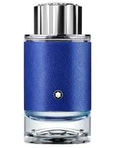 Explorer Ultra Blue Eau de Parfum
