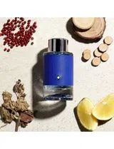 Explorer Ultra Blue Eau de Parfum