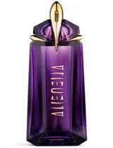 Alien Eau de Parfum