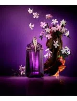 Alien Eau de Parfum