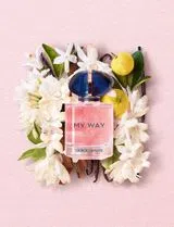 My Way Eau de Parfum