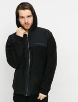 Black Sweatshirt Men