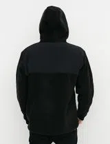Black Sweatshirt Men
