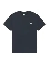 T-Shirt MW Neps Preto