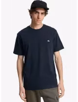 T-Shirt MW Neps Preto