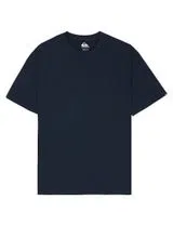 T-Shirt Salt Water Azul Marinho