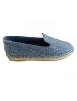 Alpercatas Moc Panama Cloudy Woman