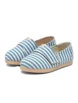 Alpercatas Surfy Argentina Kids
