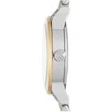 Montre The City