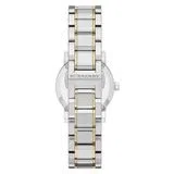 Montre The City
