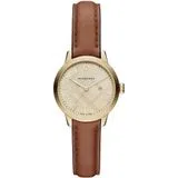 El Reloj Clásico