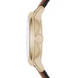 El Reloj Clásico