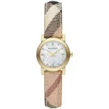 Montre The Classic City