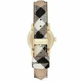 Montre The Classic City
