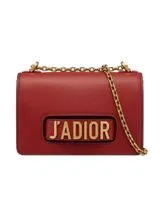J'Adior