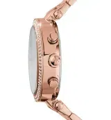 Montre Chronographe Parker