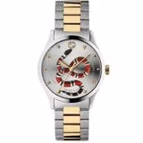 G-Timeless