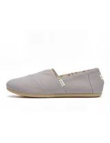 Gum Classic Essential Alpercatas - Ot Wild Dove