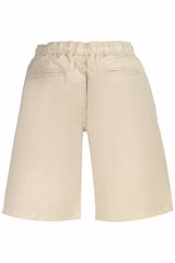Bermuda Chino Bege