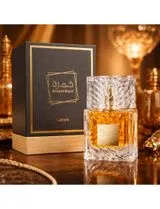 Khamrah Eau de Parfum