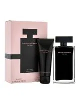 Coffret Narciso Rodriguez For Her Eau de Toilette