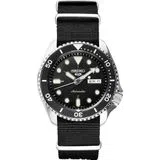 Relógio 5 Sports SKX