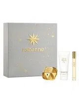 Coffret Lady Million Eau de Parfum