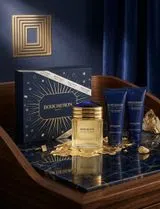 Coffret Boucheron Pour Homme Eau de Parfum