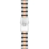 PR 100 Sport Chic 36mm