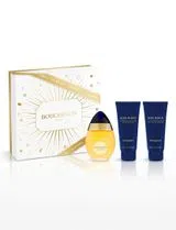 Coffret Boucheron Eau de Parfum