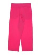 Calças Galicia Fuschia