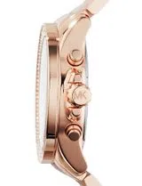 Montre Wren Chronographe